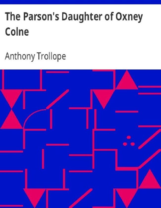 Anteprima d'immagine di documento PDF