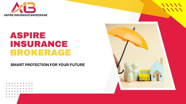 PDF document image preview