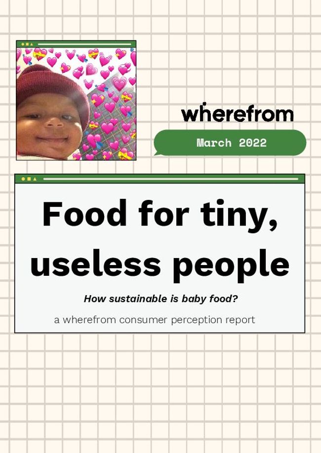 PDF document image preview