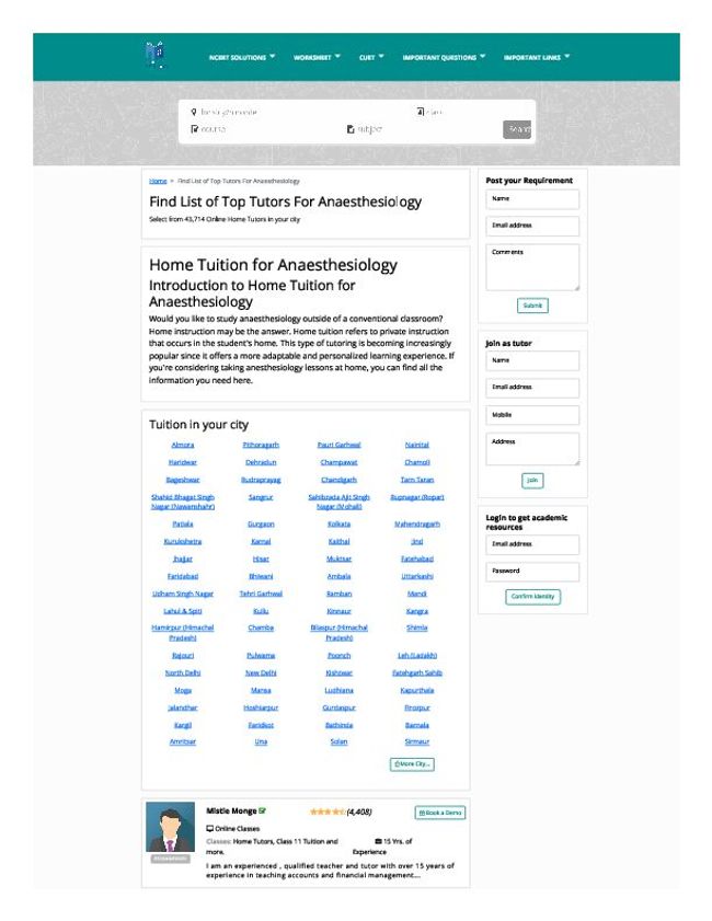 Visualização da imagem do documento PDF