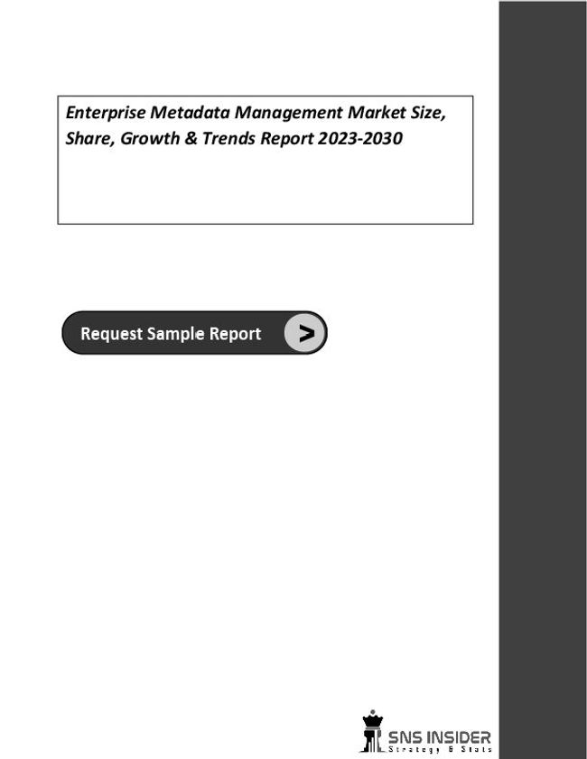 PDF document image preview