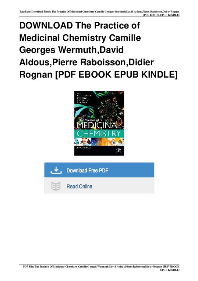 PDF document image preview