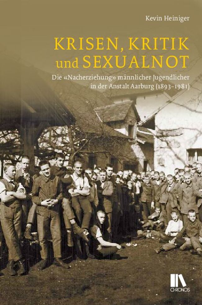 Anteprima d'immagine di documento PDF