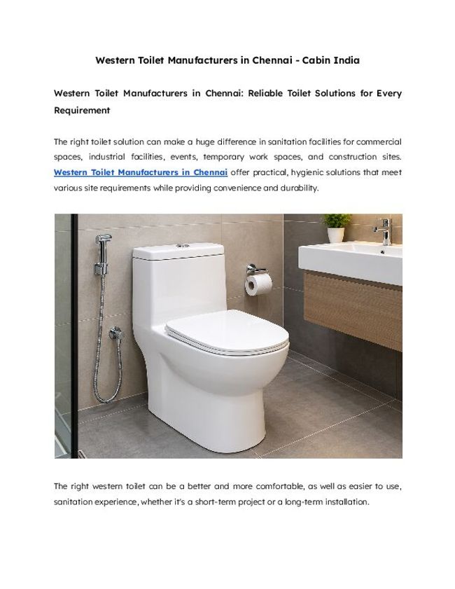 PDF document image preview