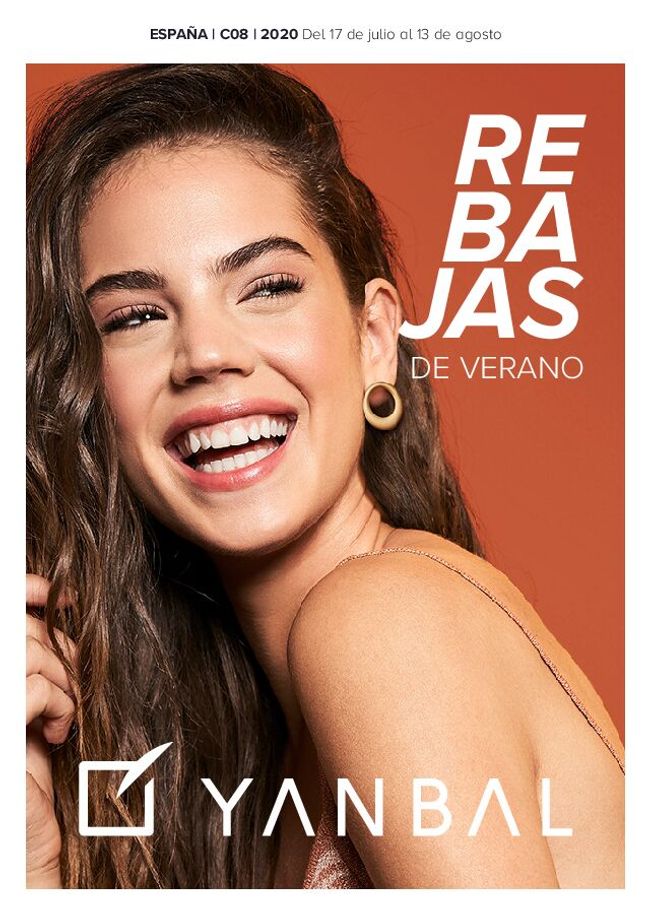 Anteprima d'immagine di documento PDF