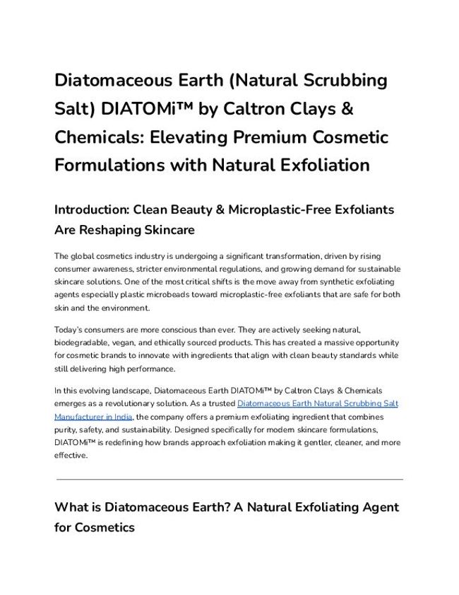 PDF document image preview