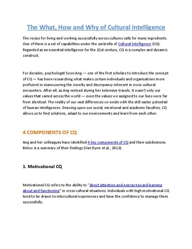 Anteprima d'immagine di documento PDF