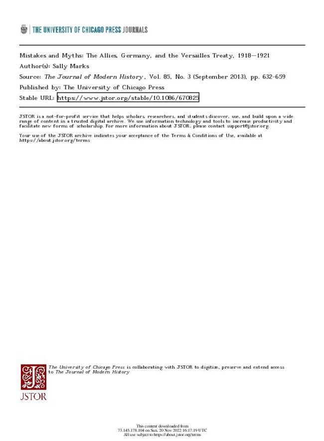 PDF document image preview