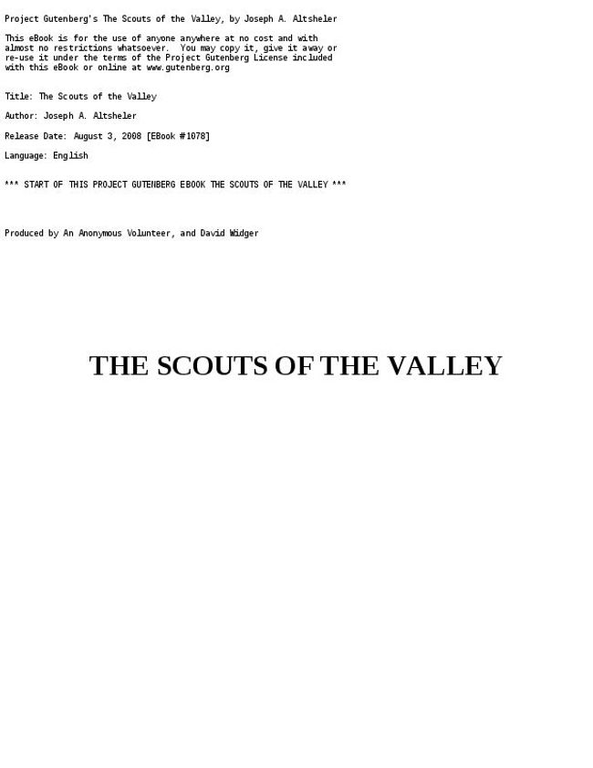 Visualização da imagem do documento PDF