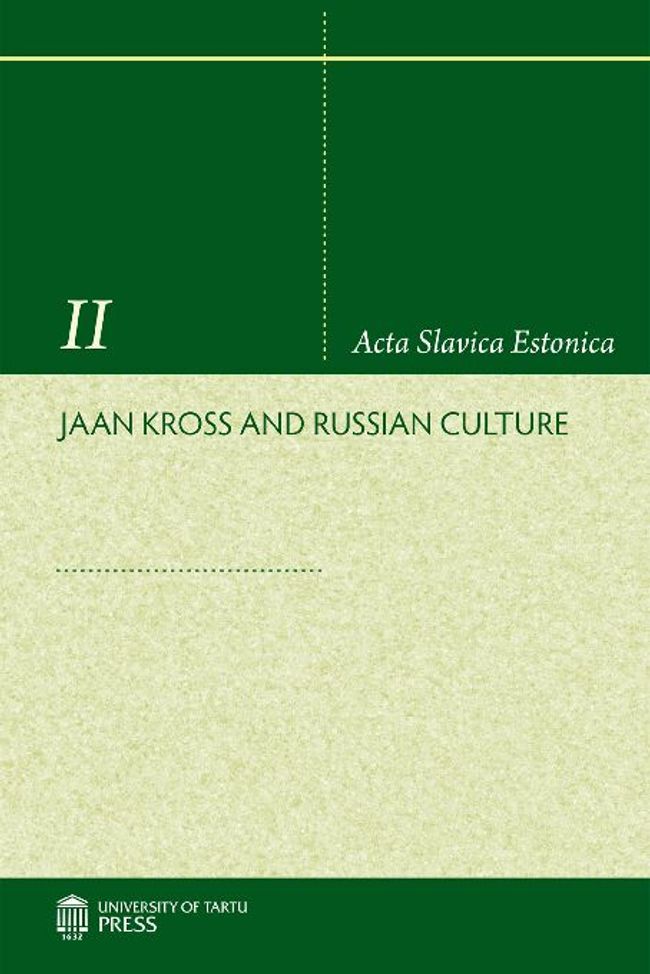 Anteprima d'immagine di documento PDF