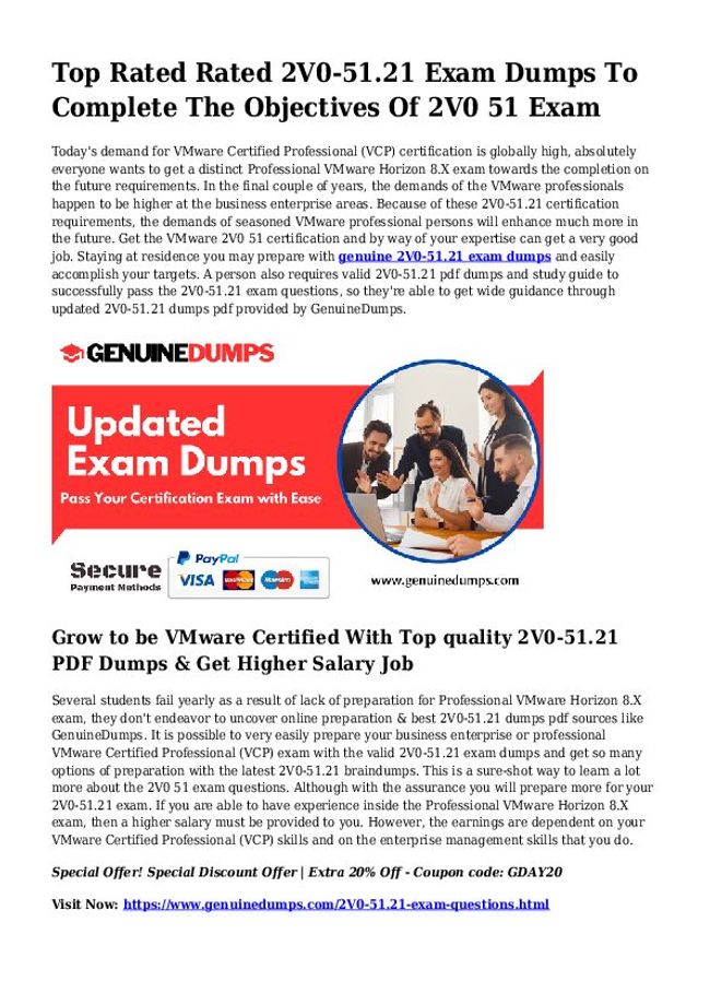 PDF document image preview