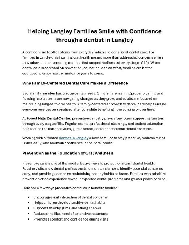 PDF document image preview