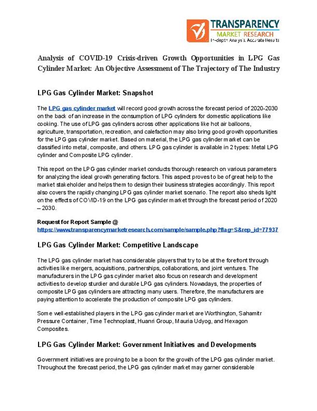 PDF document image preview