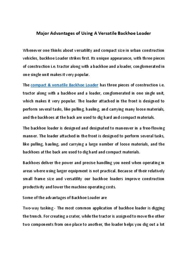 PDF document image preview