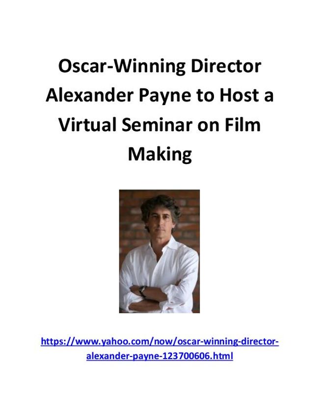 PDF document image preview