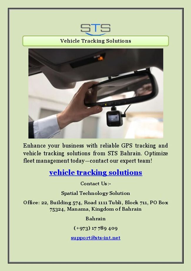 PDF document image preview