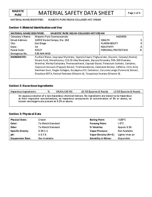 PDF-Dokument vorschau