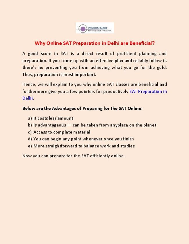 PDF document image preview