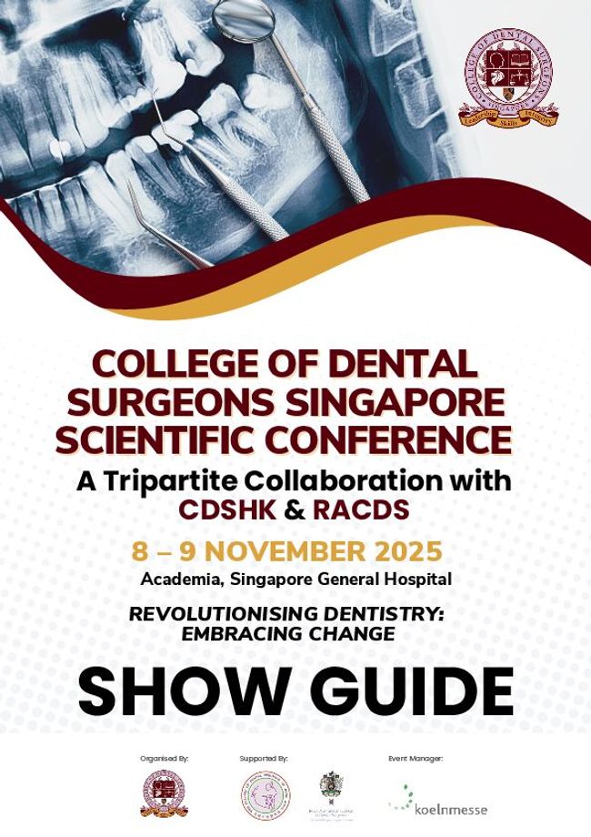 Vista previa de la imagen del documento PDF