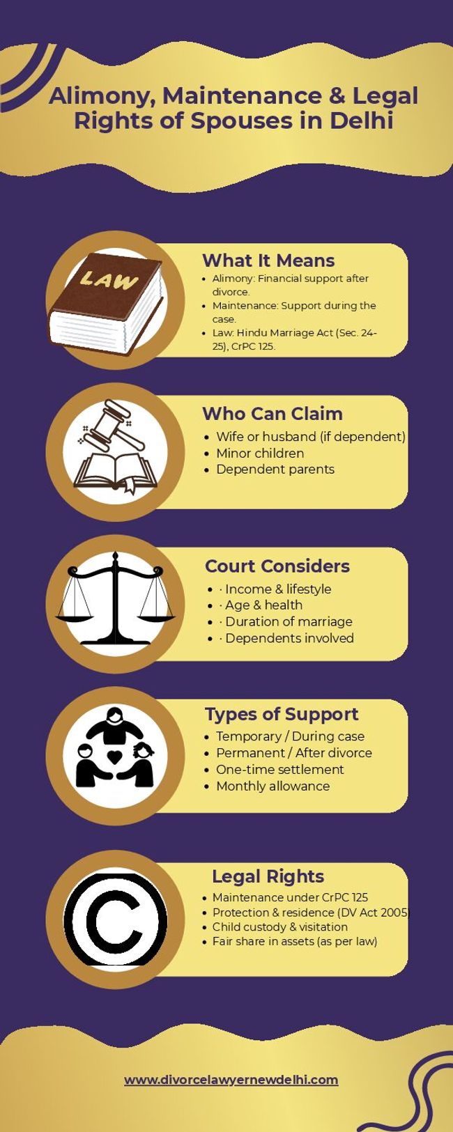 PDF-Dokument vorschau