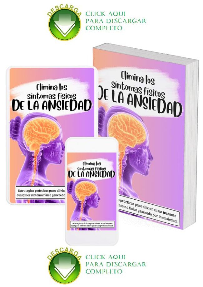 معاينة صورة مستند ال-PDF