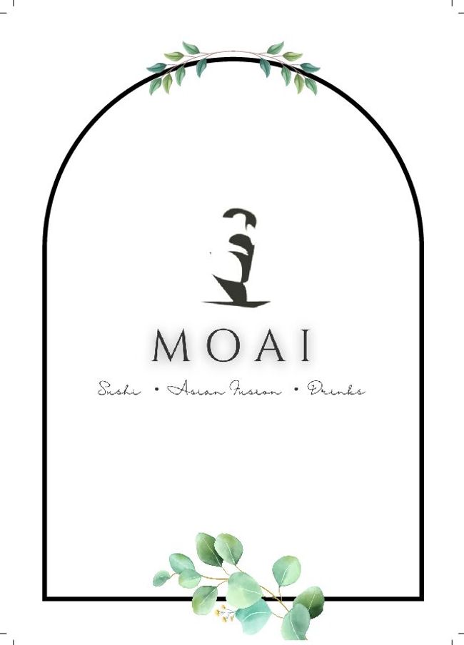 PDF document image preview