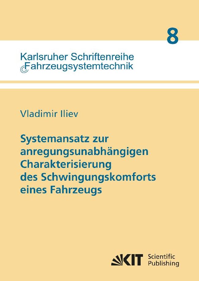 PDF document image preview