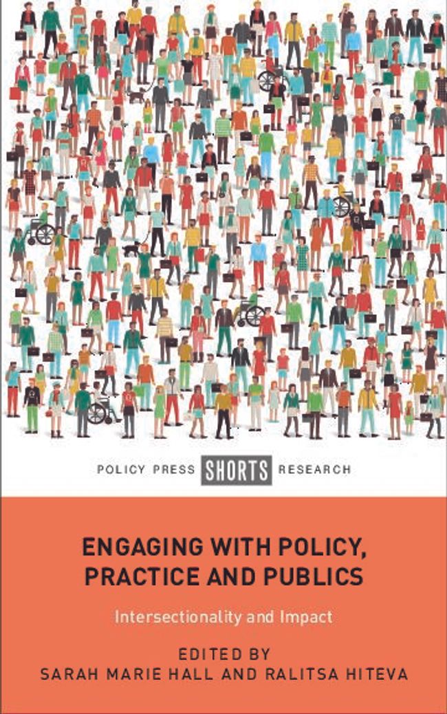 PDF document image preview