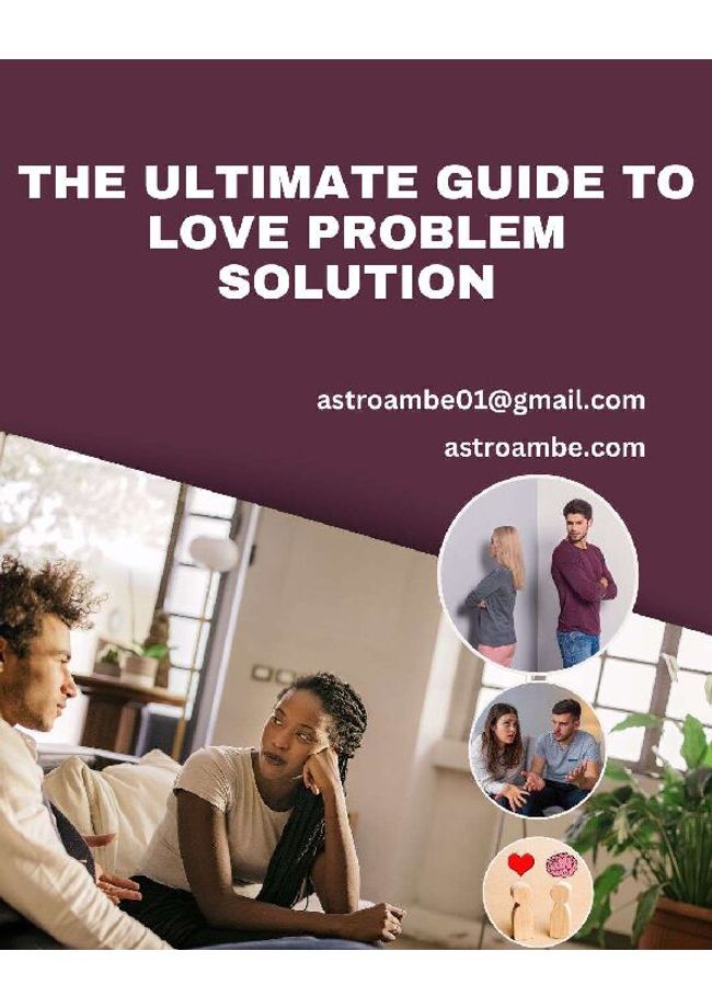 PDF document image preview