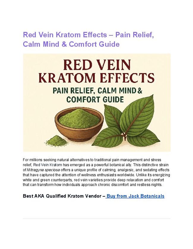 PDF document image preview