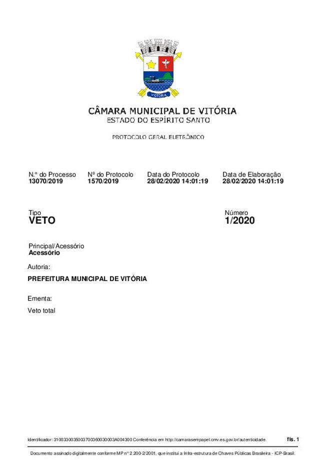 Anteprima d'immagine di documento PDF