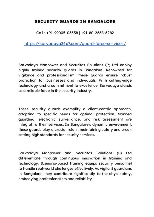 PDF document image preview