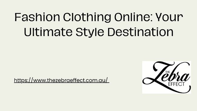 PDF document image preview