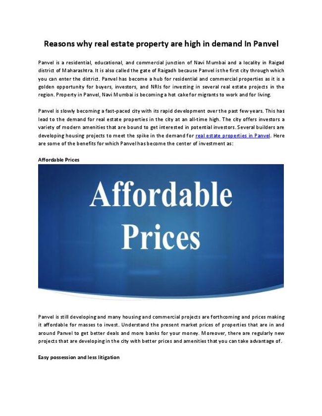 PDF document image preview
