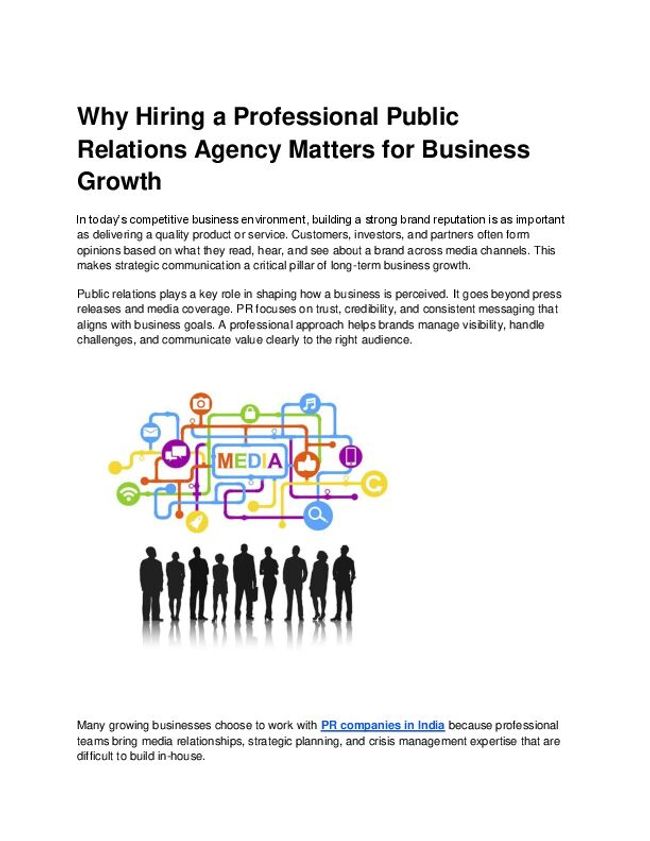 PDF document image preview