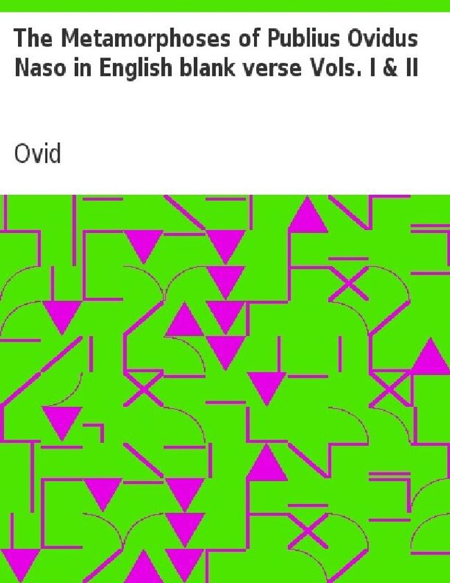 PDF document image preview