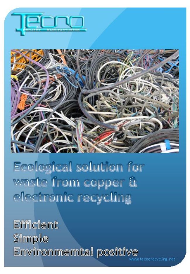 PDF document image preview