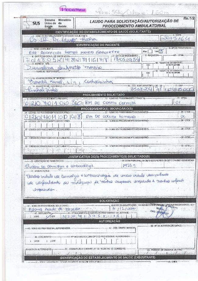 Anteprima d'immagine di documento PDF