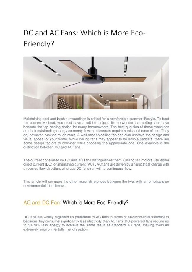 PDF document image preview