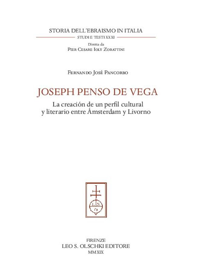 Vista previa de la imagen del documento PDF