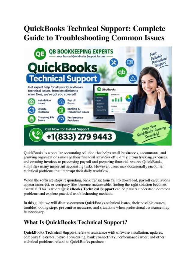 PDF document image preview