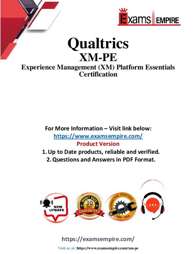 PDF document image preview