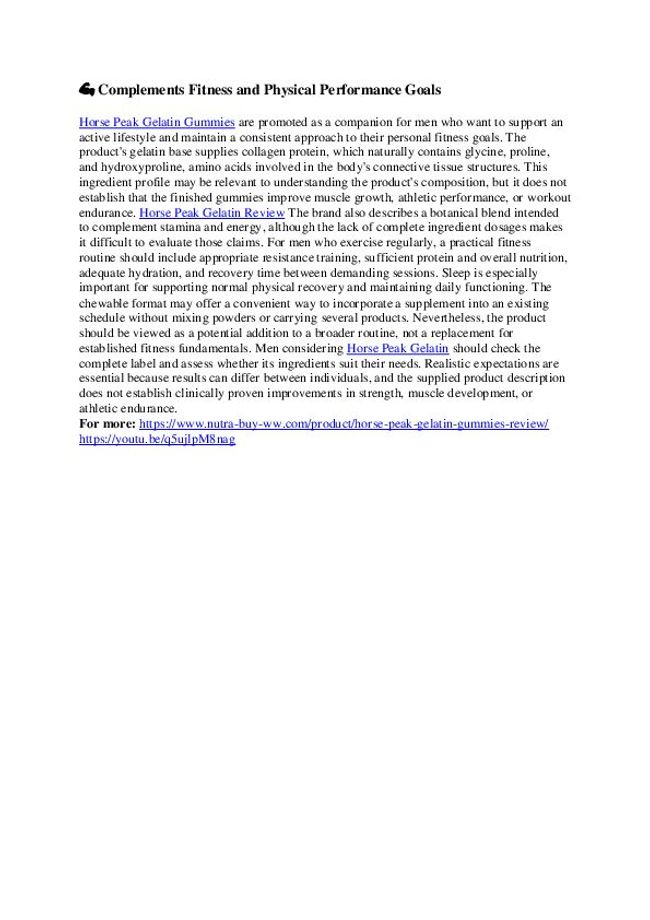 PDF document image preview