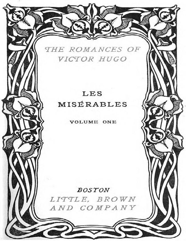 PDF document image preview