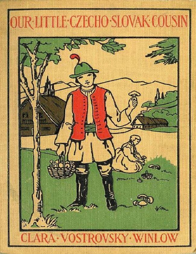 PDF document image preview