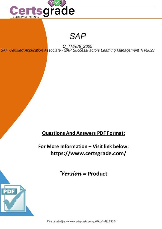 معاينة صورة مستند ال-PDF