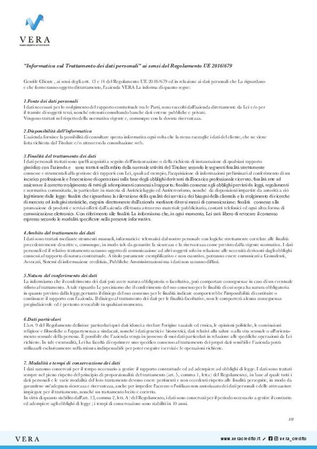 PDF 文件图像预览