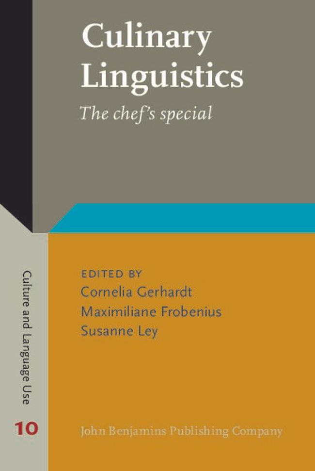 PDF-Dokument vorschau