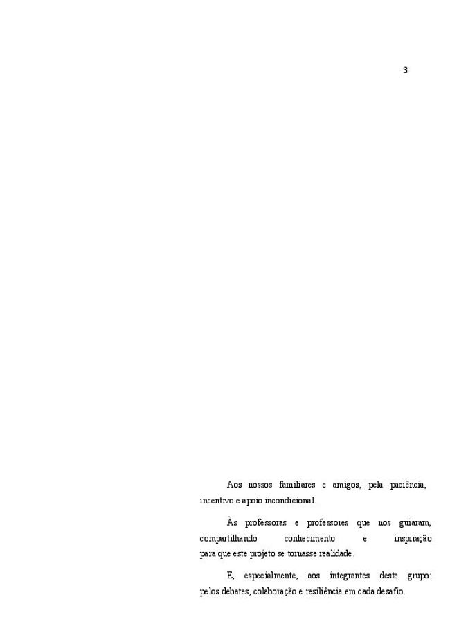 معاينة صورة مستند ال-PDF