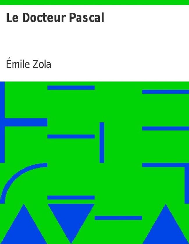 PDF document image preview